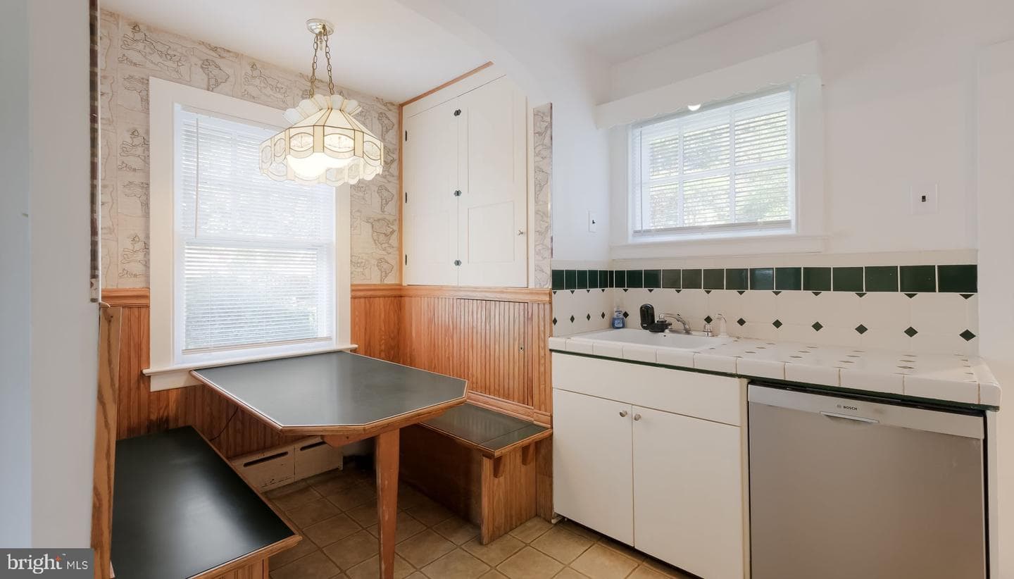 1081 Wynnwood Road photo 9