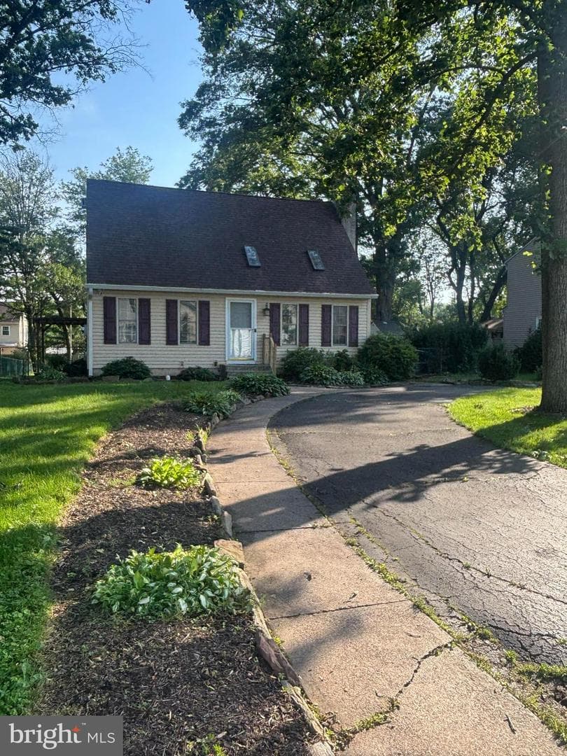 134 State Street photo 3