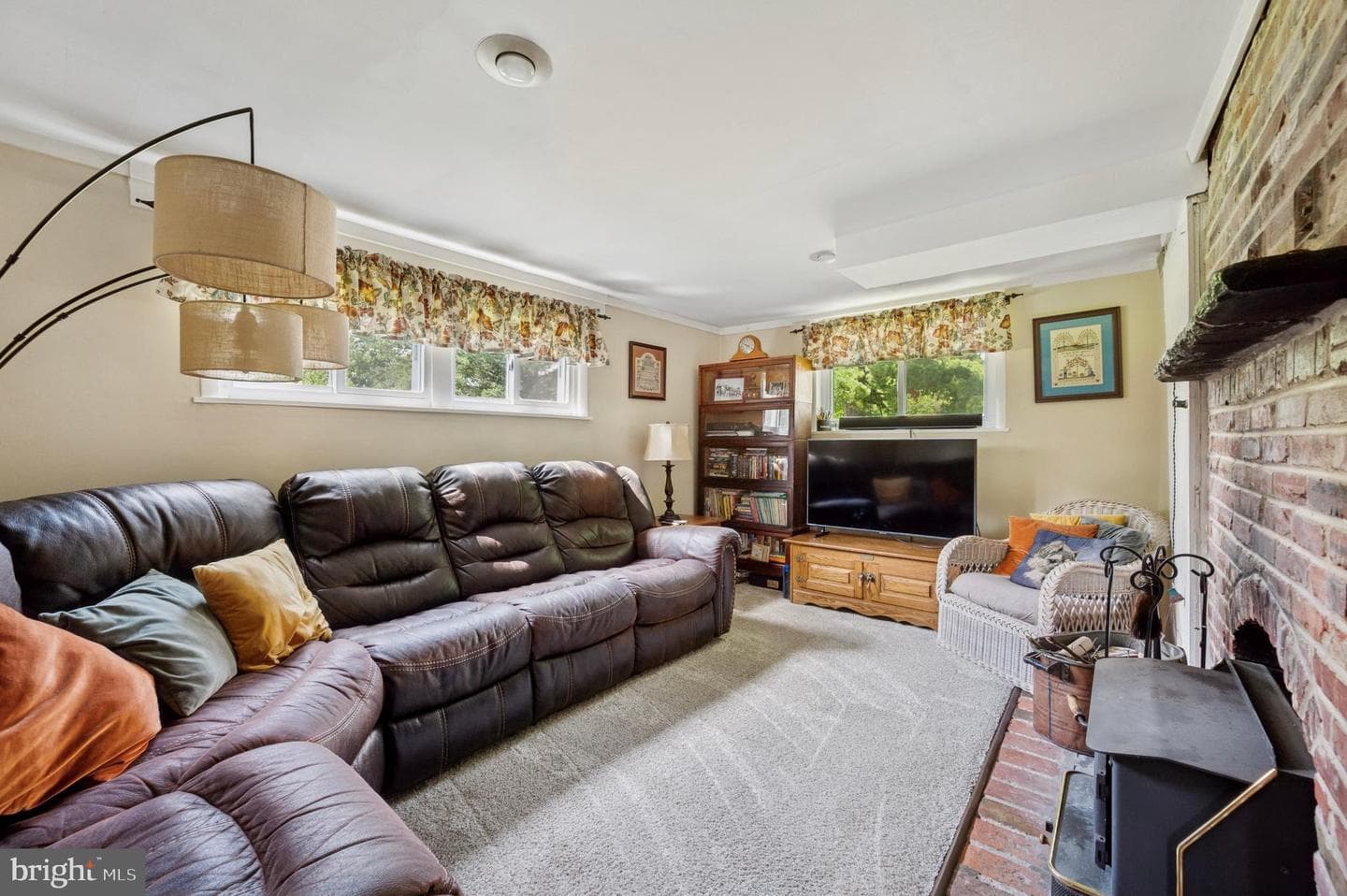 1526 Pulaski Drive photo 22