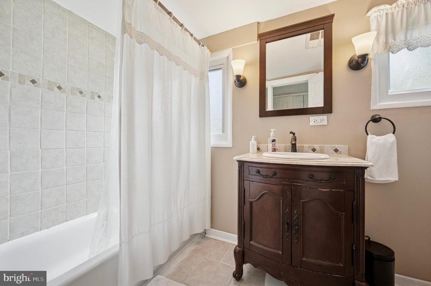 1526 Pulaski Drive photo 28