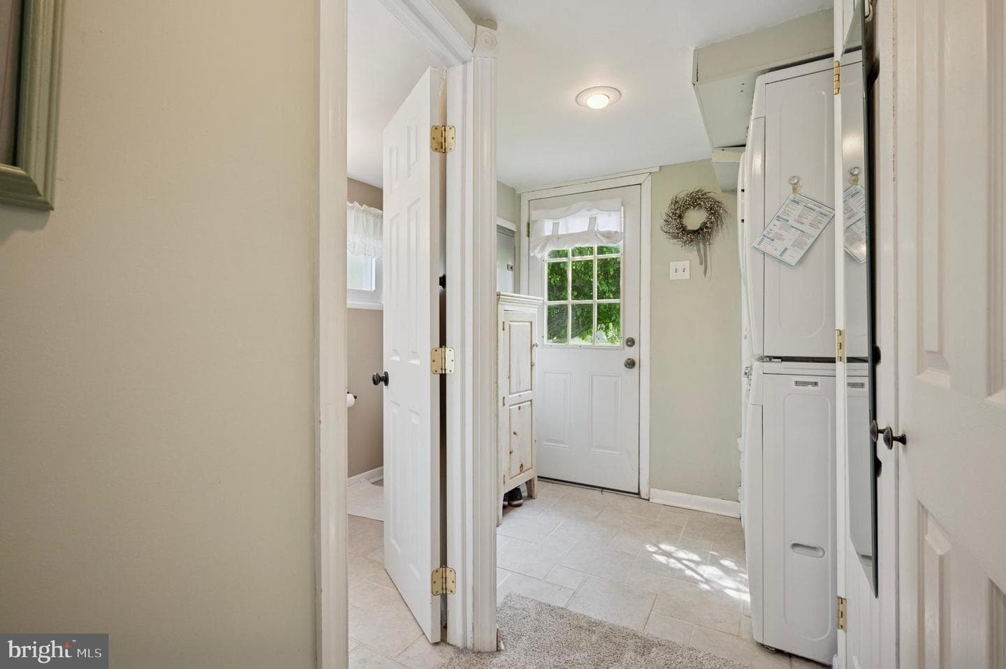 1526 Pulaski Drive photo 29