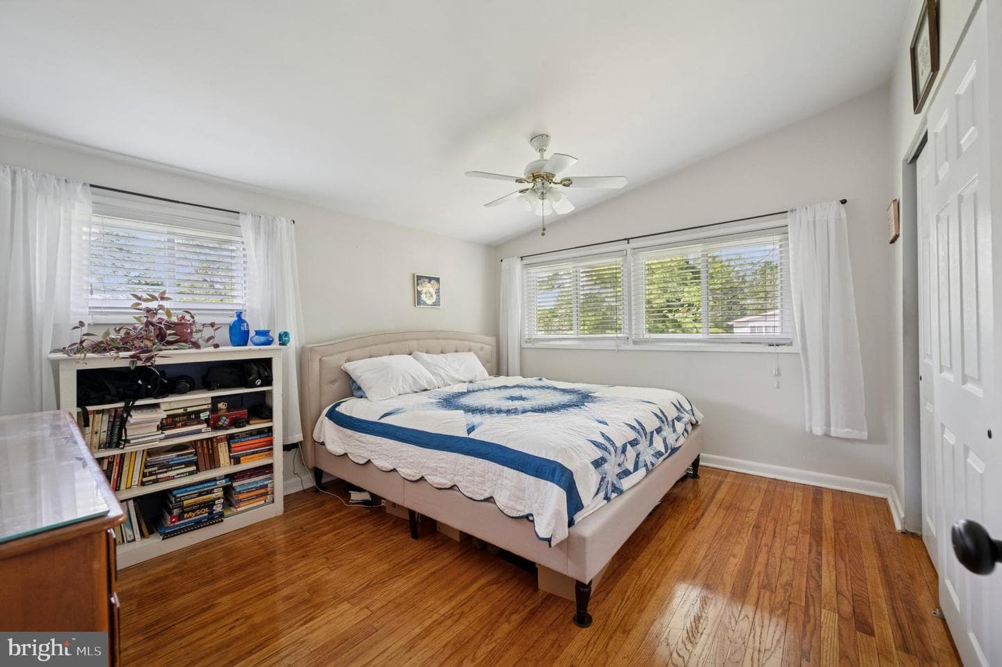 1526 Pulaski Drive photo 34
