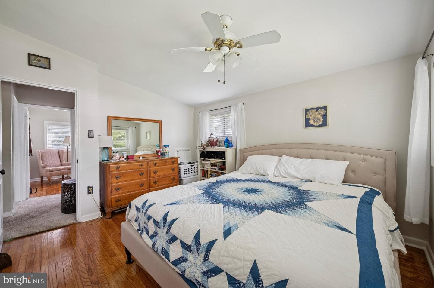 1526 Pulaski Drive photo 35