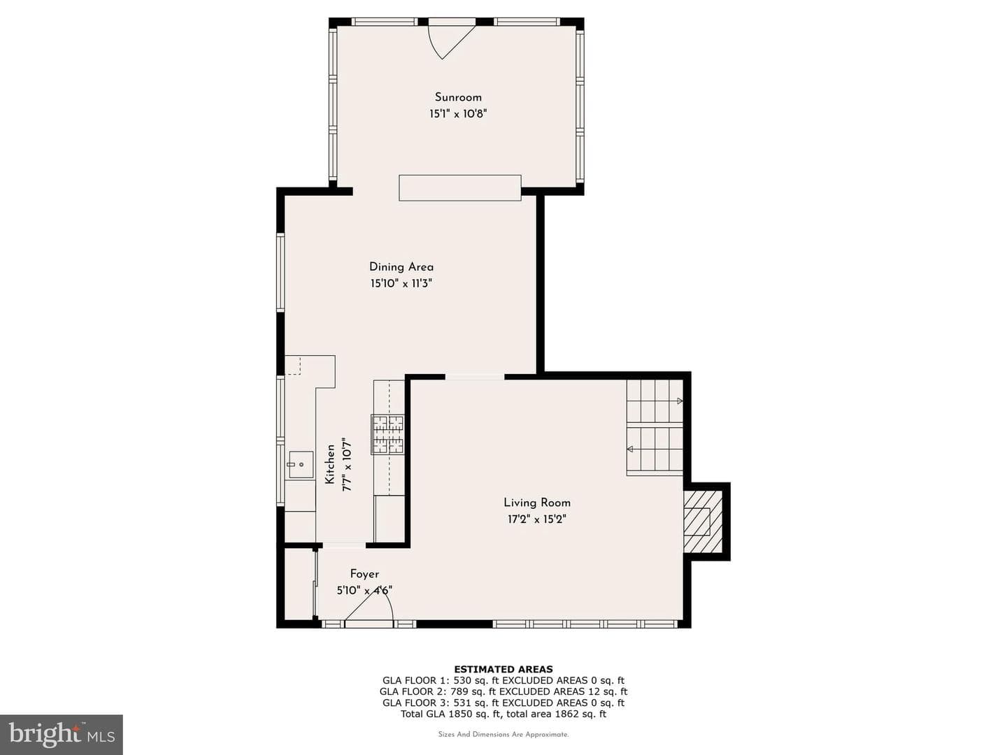 1526 Pulaski Drive photo 42