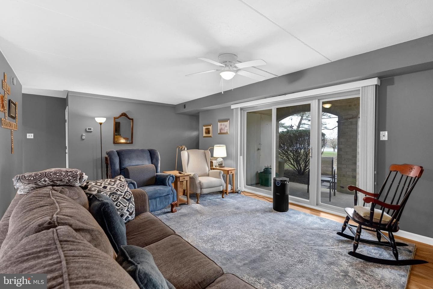 501 N Bethlehem Pike #14-Q photo 11