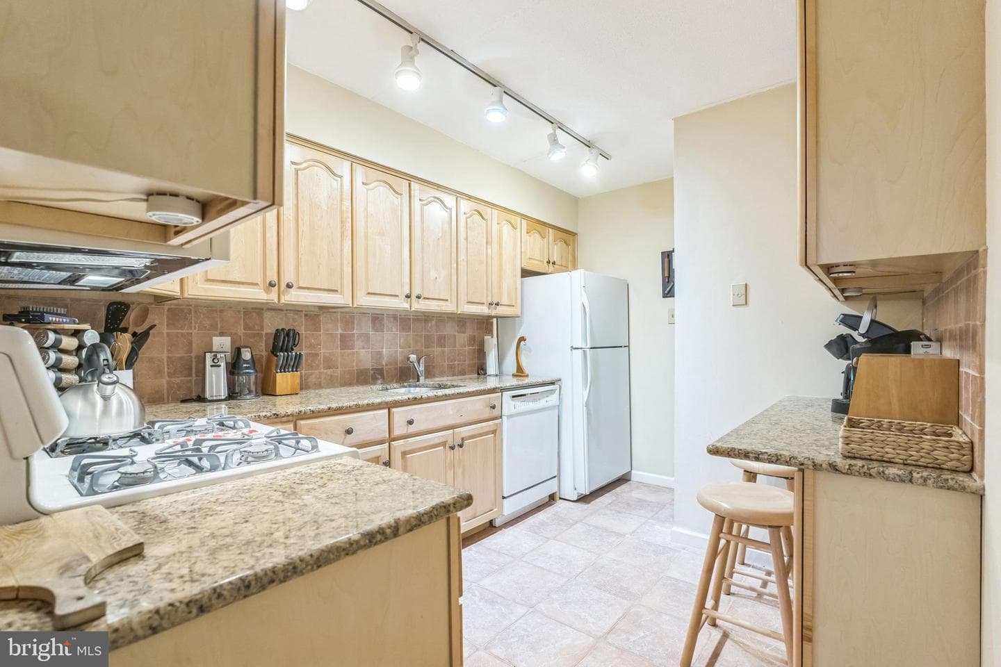 501 N Bethlehem Pike #14-Q photo 14