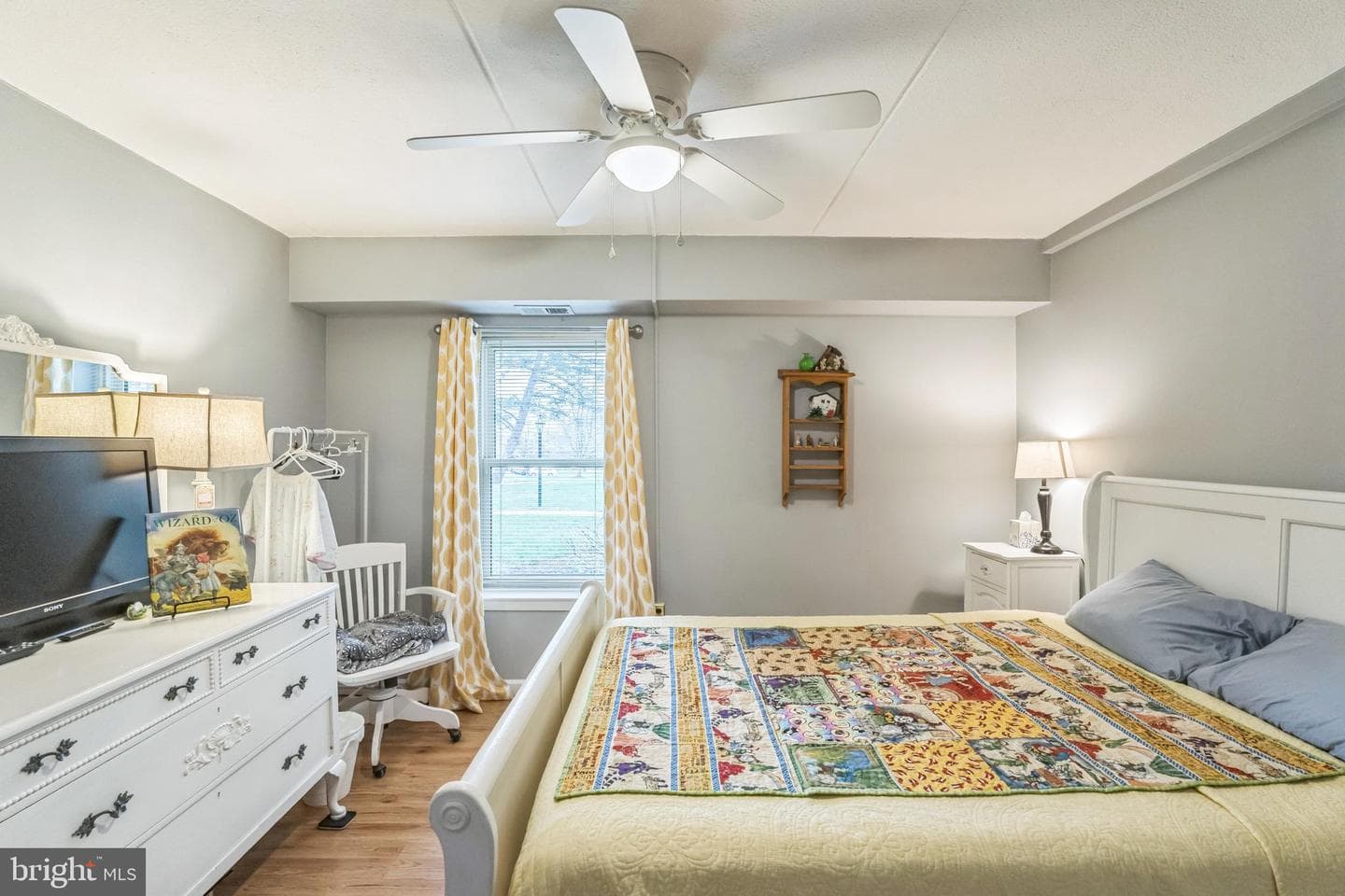 501 N Bethlehem Pike #14-Q photo 16