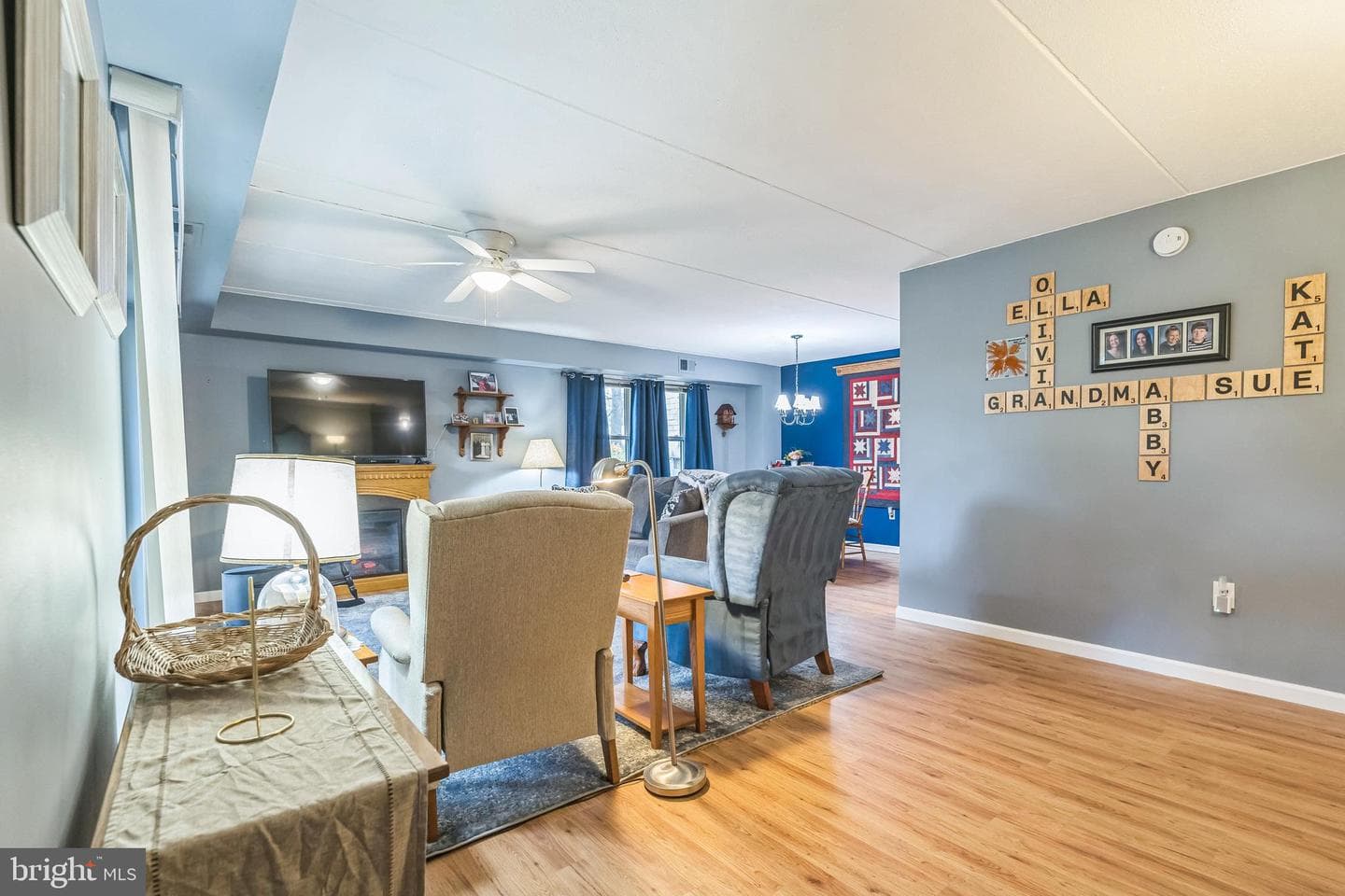 501 N Bethlehem Pike #14-Q photo 9