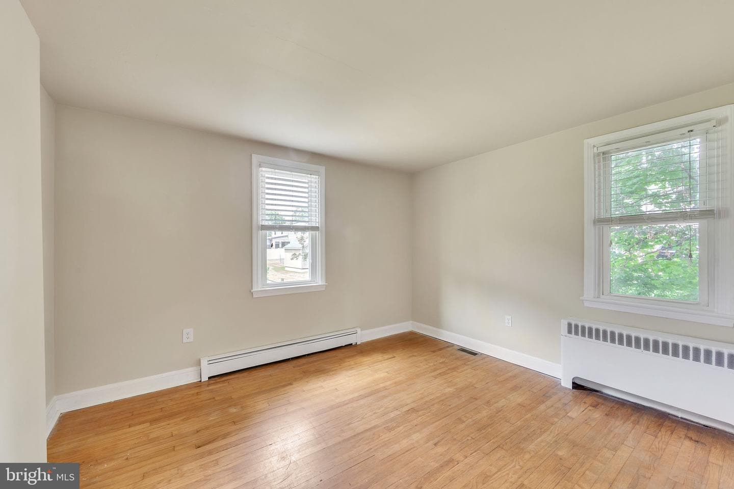 2905 Sunset Avenue photo 17