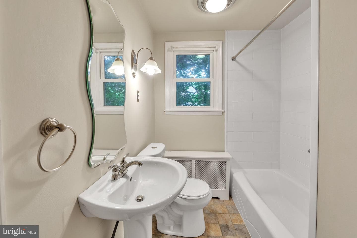 2905 Sunset Avenue photo 24