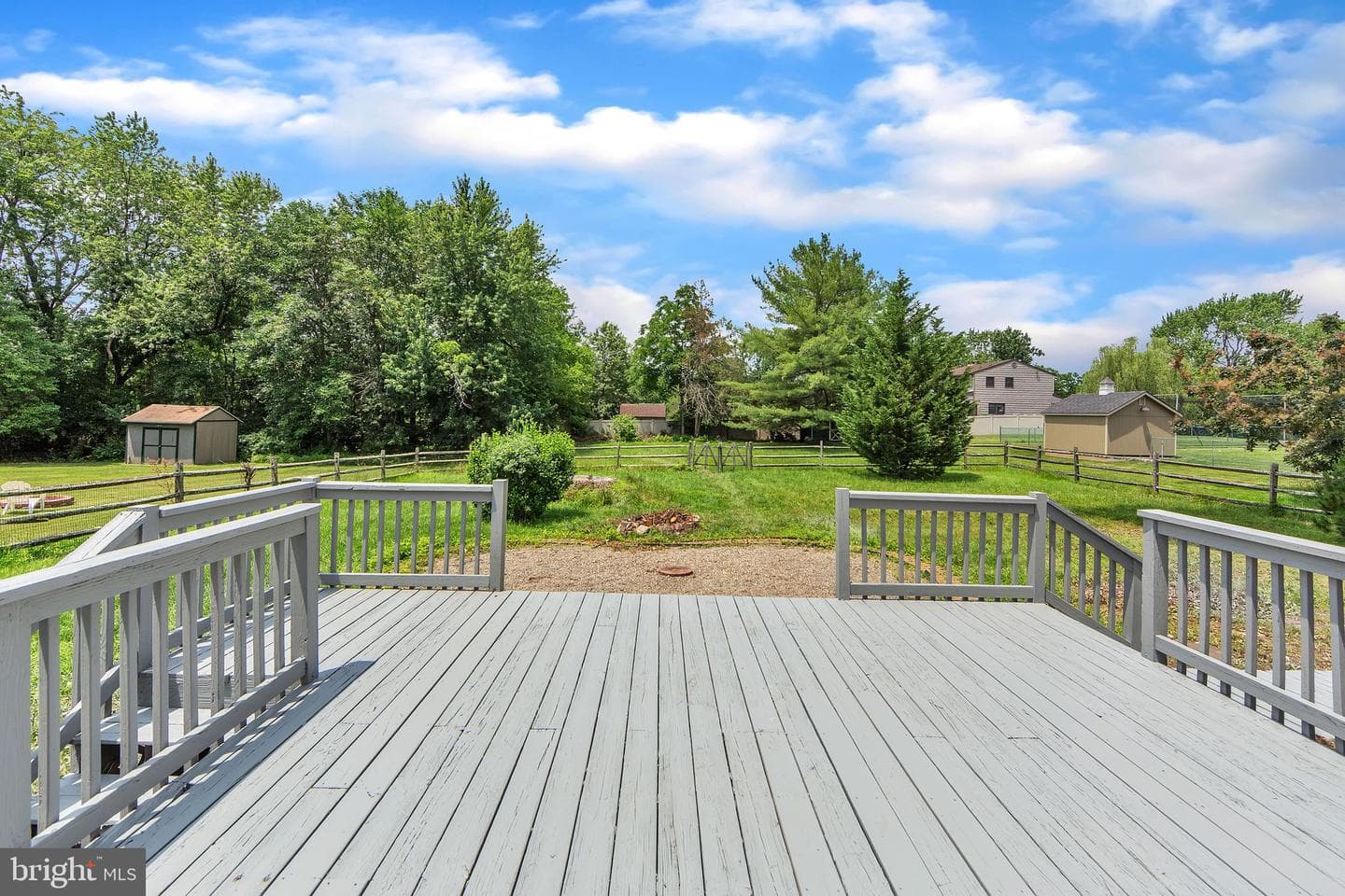 2905 Sunset Avenue photo 30