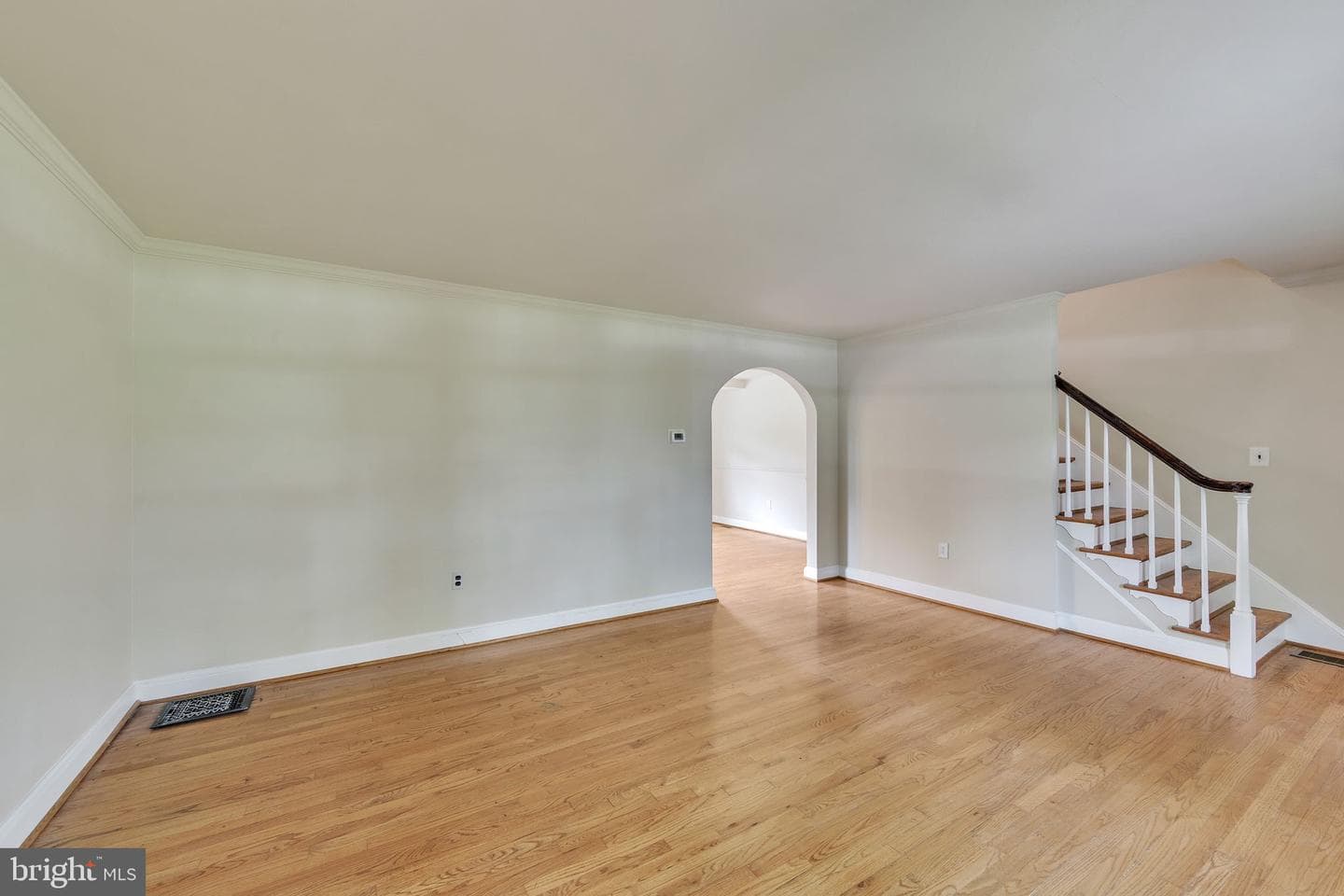 2905 Sunset Avenue photo 5