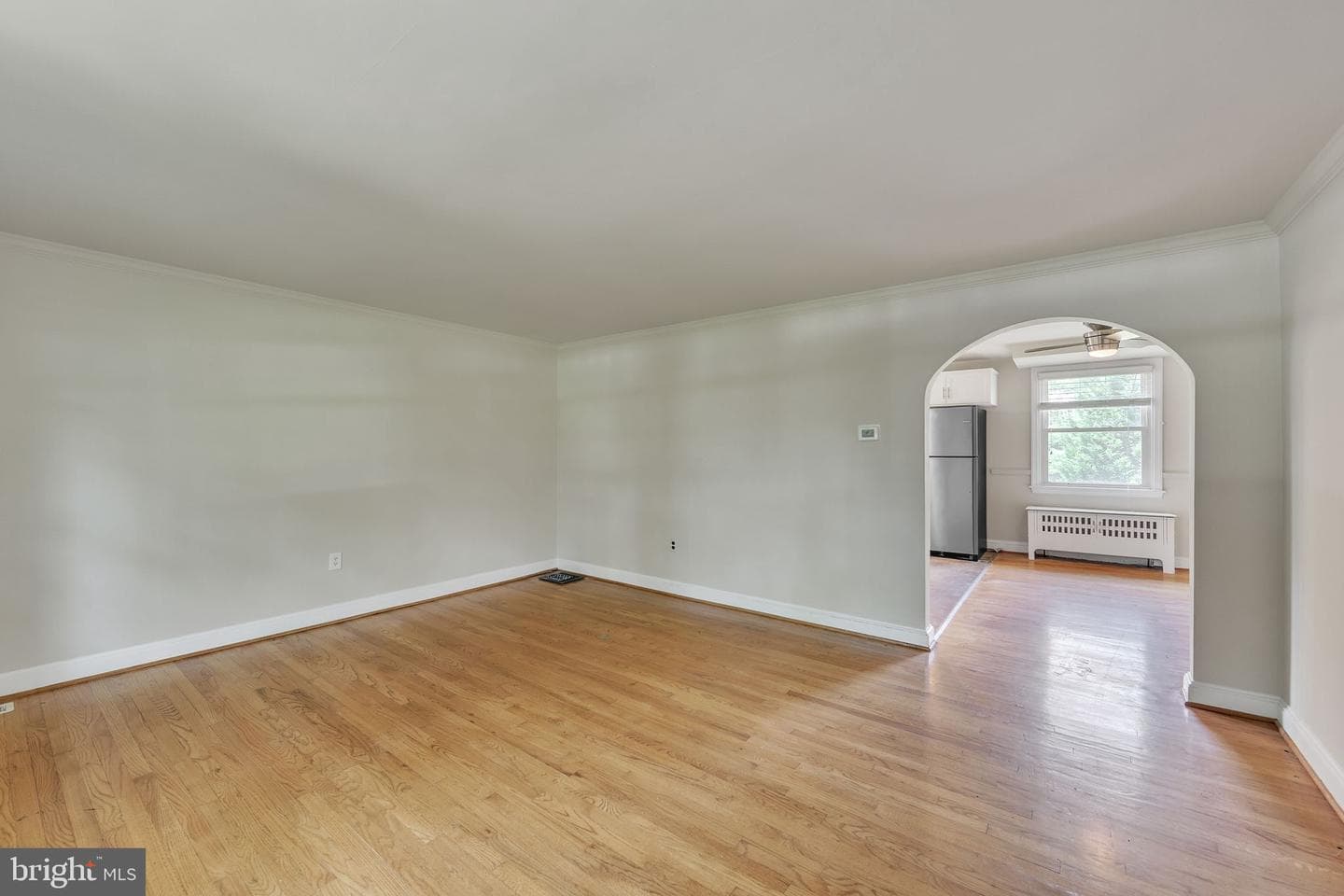 2905 Sunset Avenue photo 7