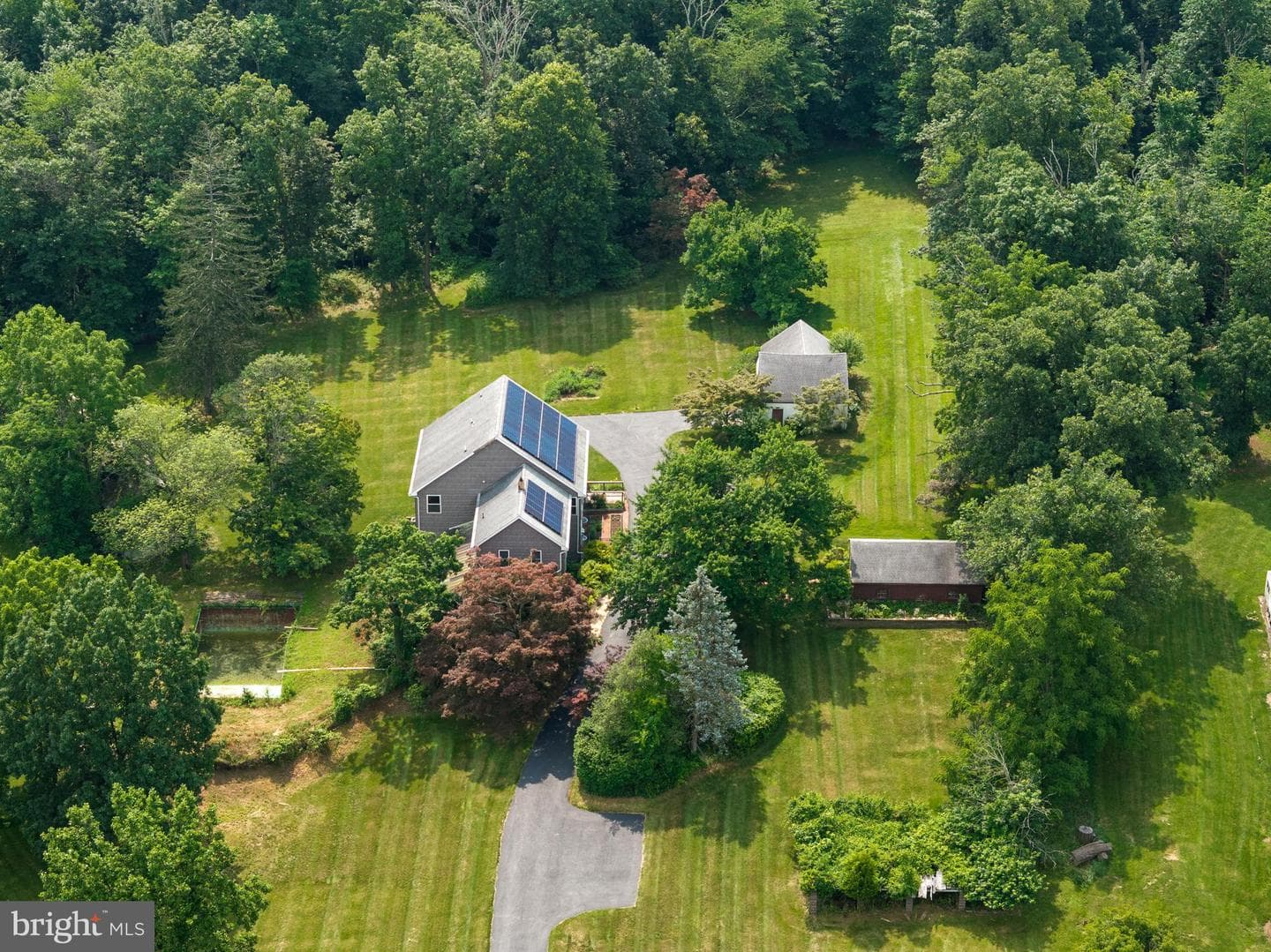 38 S Grange Avenue photo 61