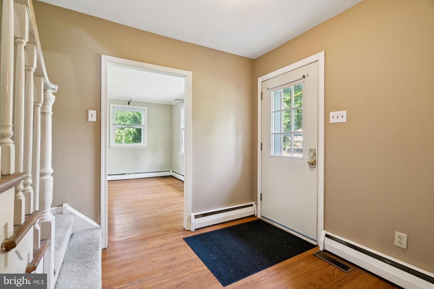 916 Davis Road photo 14