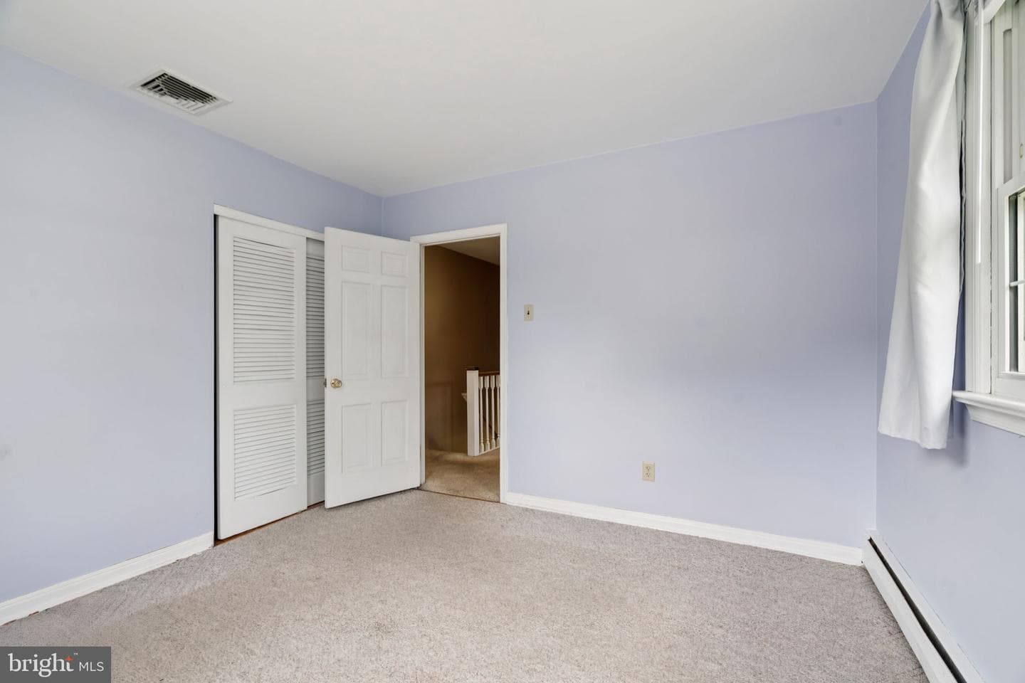 916 Davis Road photo 31
