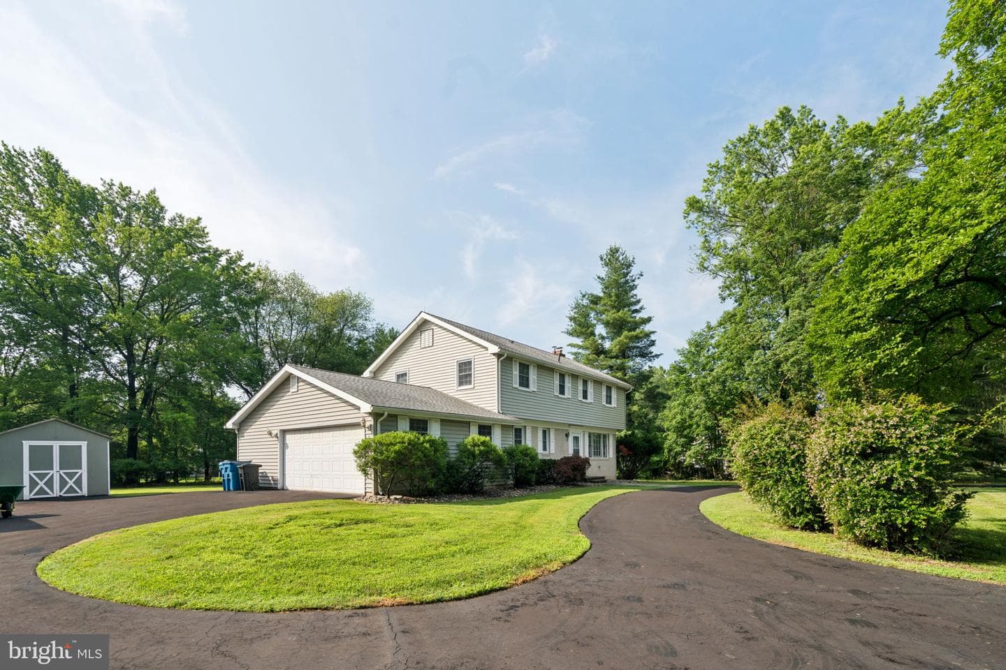 916 Davis Road photo 38