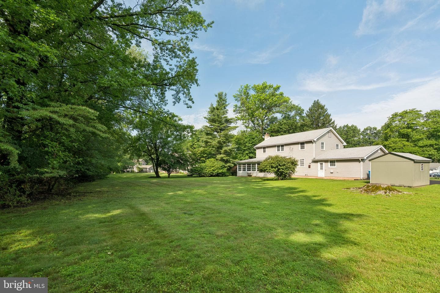 916 Davis Road photo 41