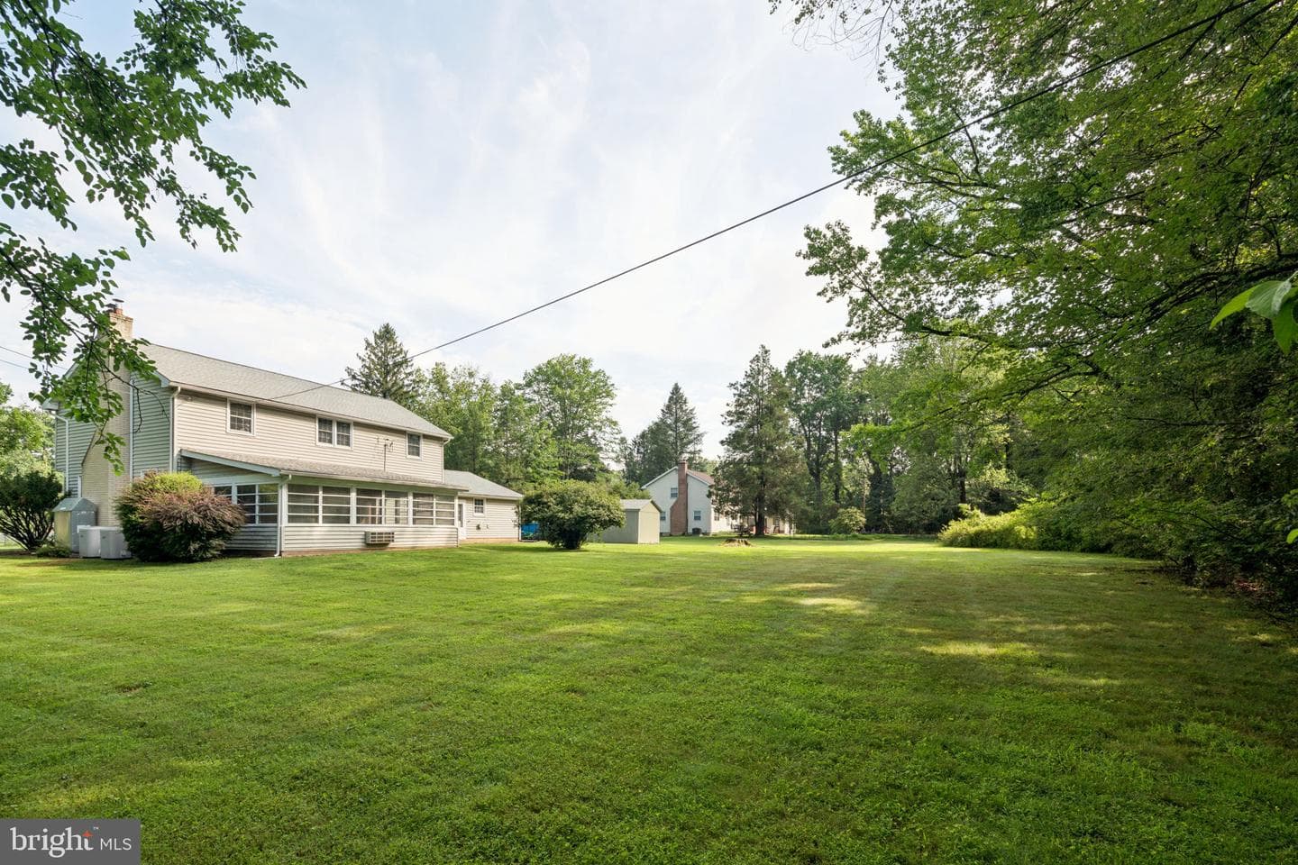 916 Davis Road photo 42