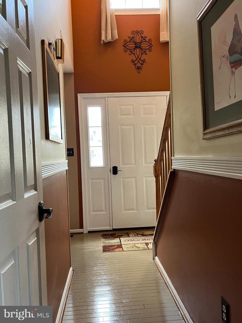 710 Penn Street photo 2