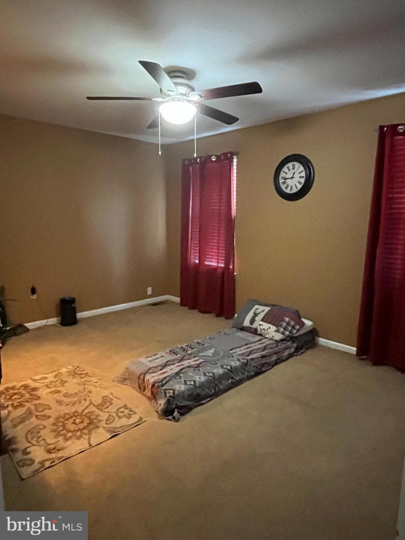 710 Penn Street photo 20