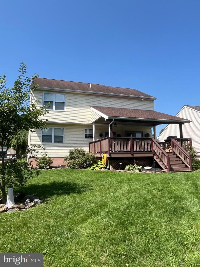 710 Penn Street photo 28