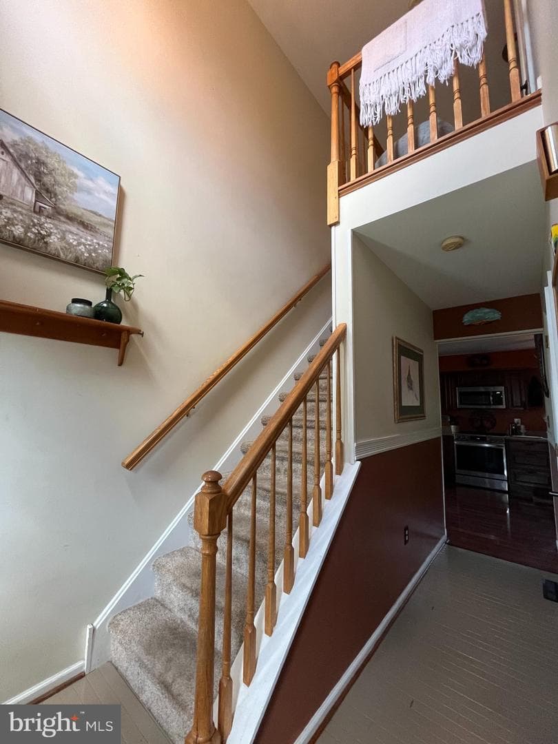 710 Penn Street photo 3