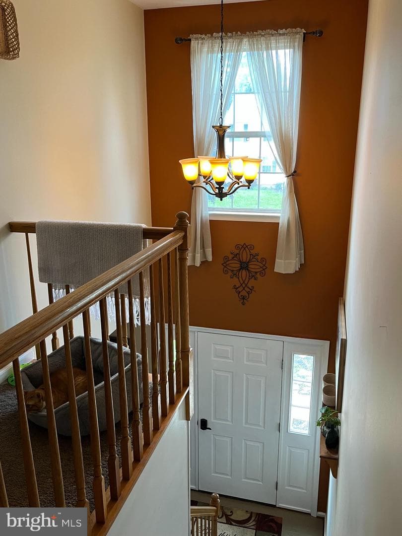 710 Penn Street photo 4