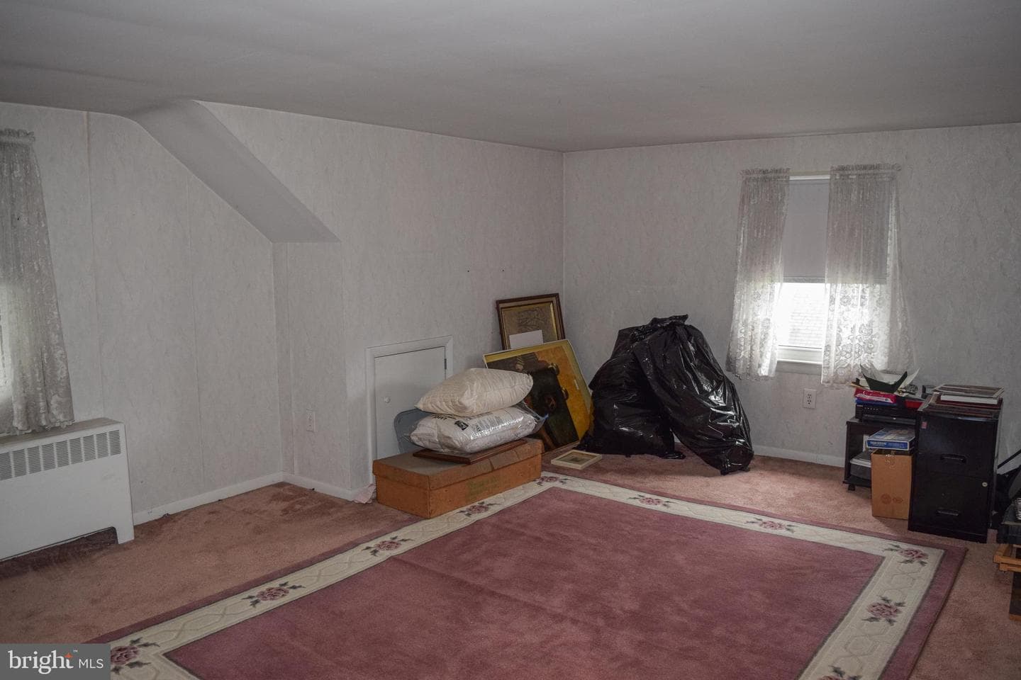 807 W Race Street photo 16