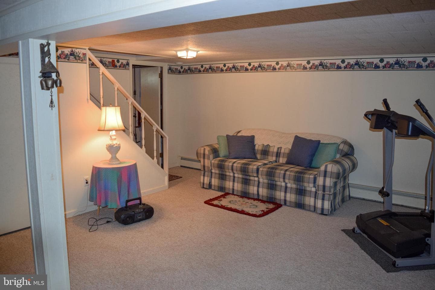 807 W Race Street photo 20