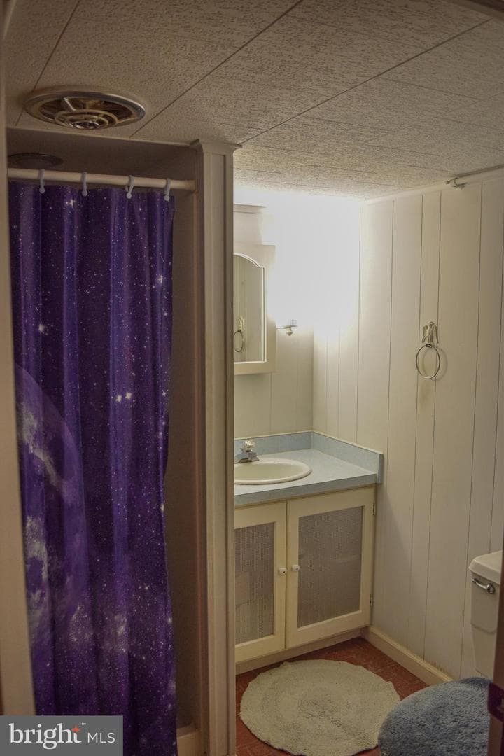 807 W Race Street photo 22