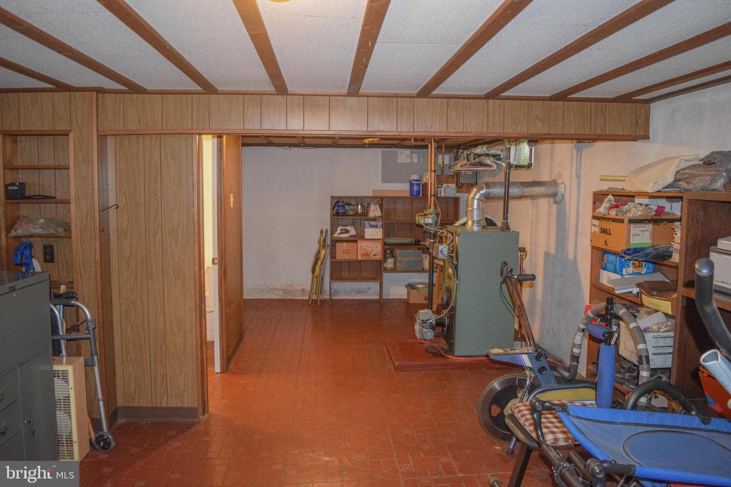 807 W Race Street photo 23