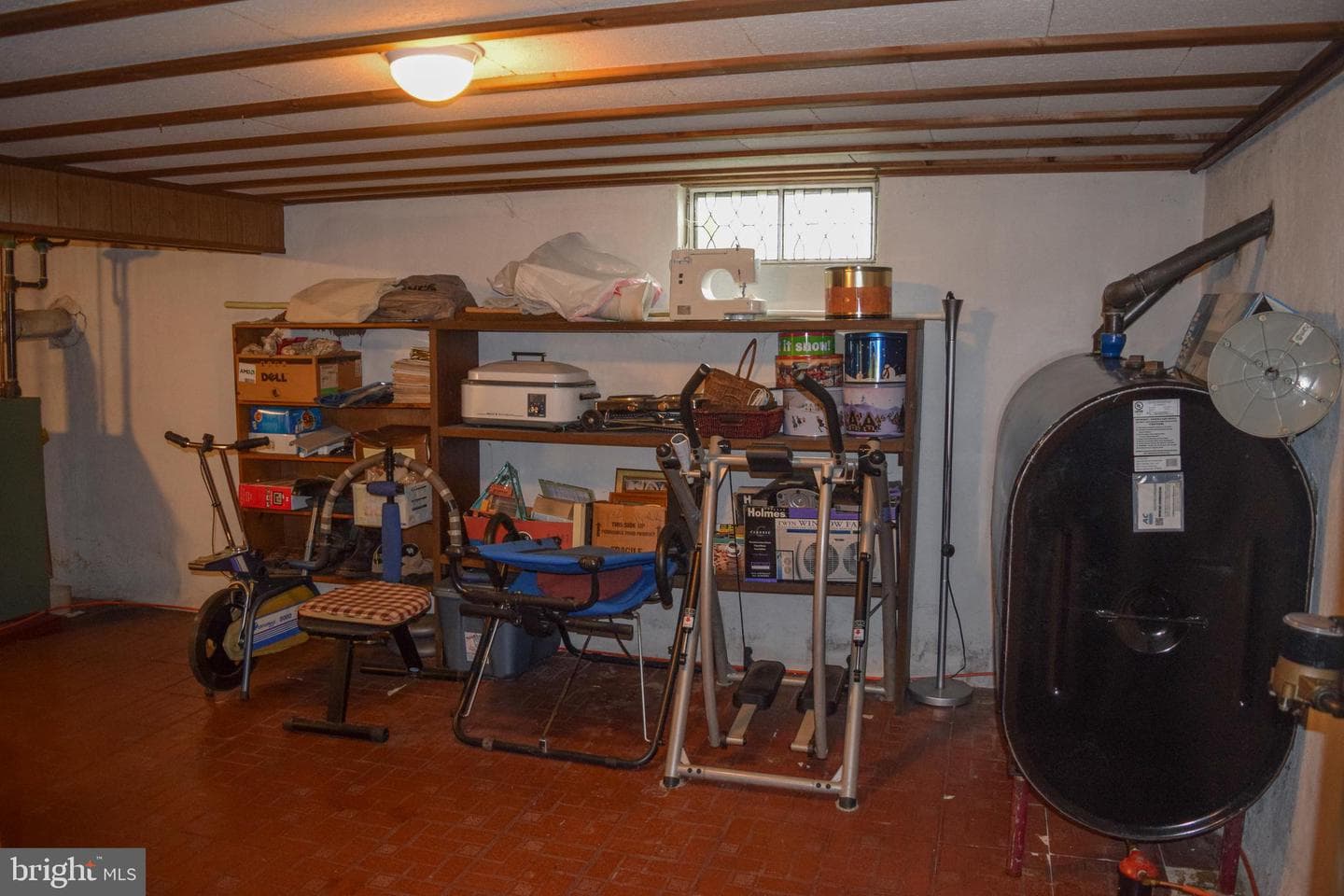 807 W Race Street photo 24