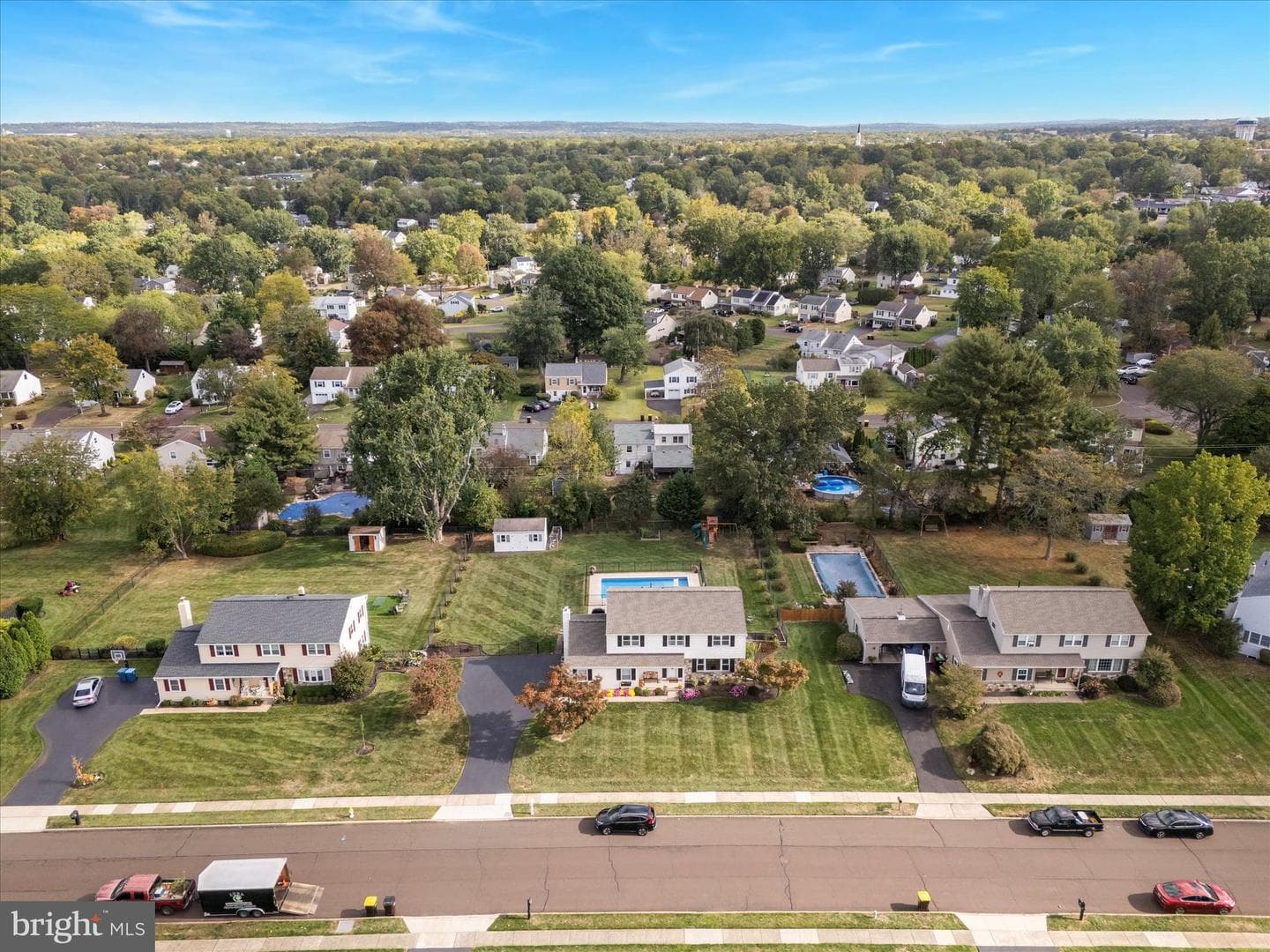 1109 Walnut Lane photo 30