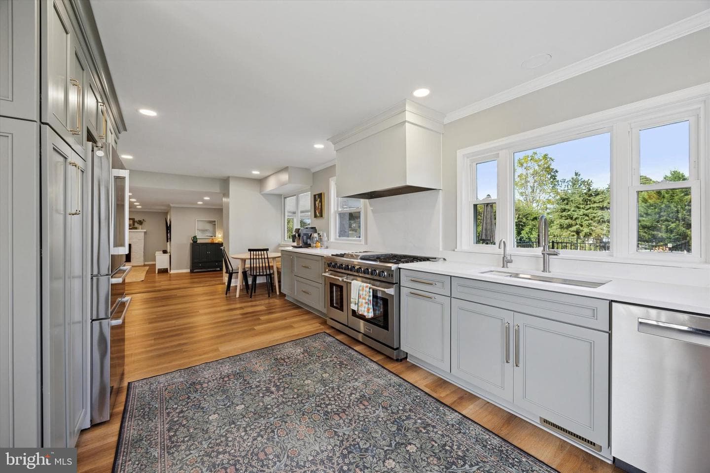 1109 Walnut Lane photo 4