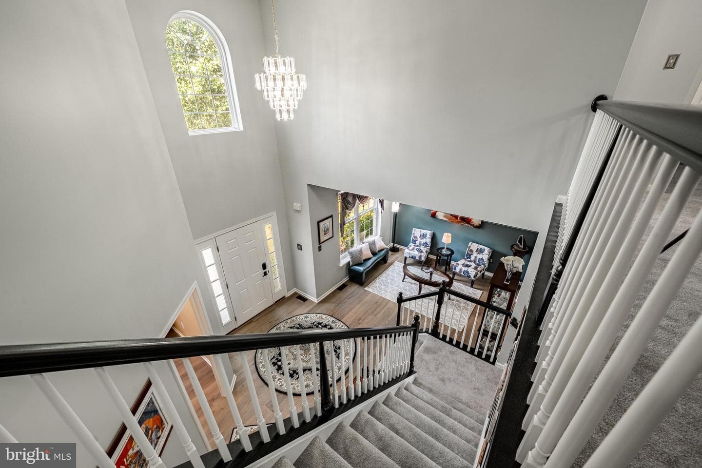 45 Boraten Road photo 19