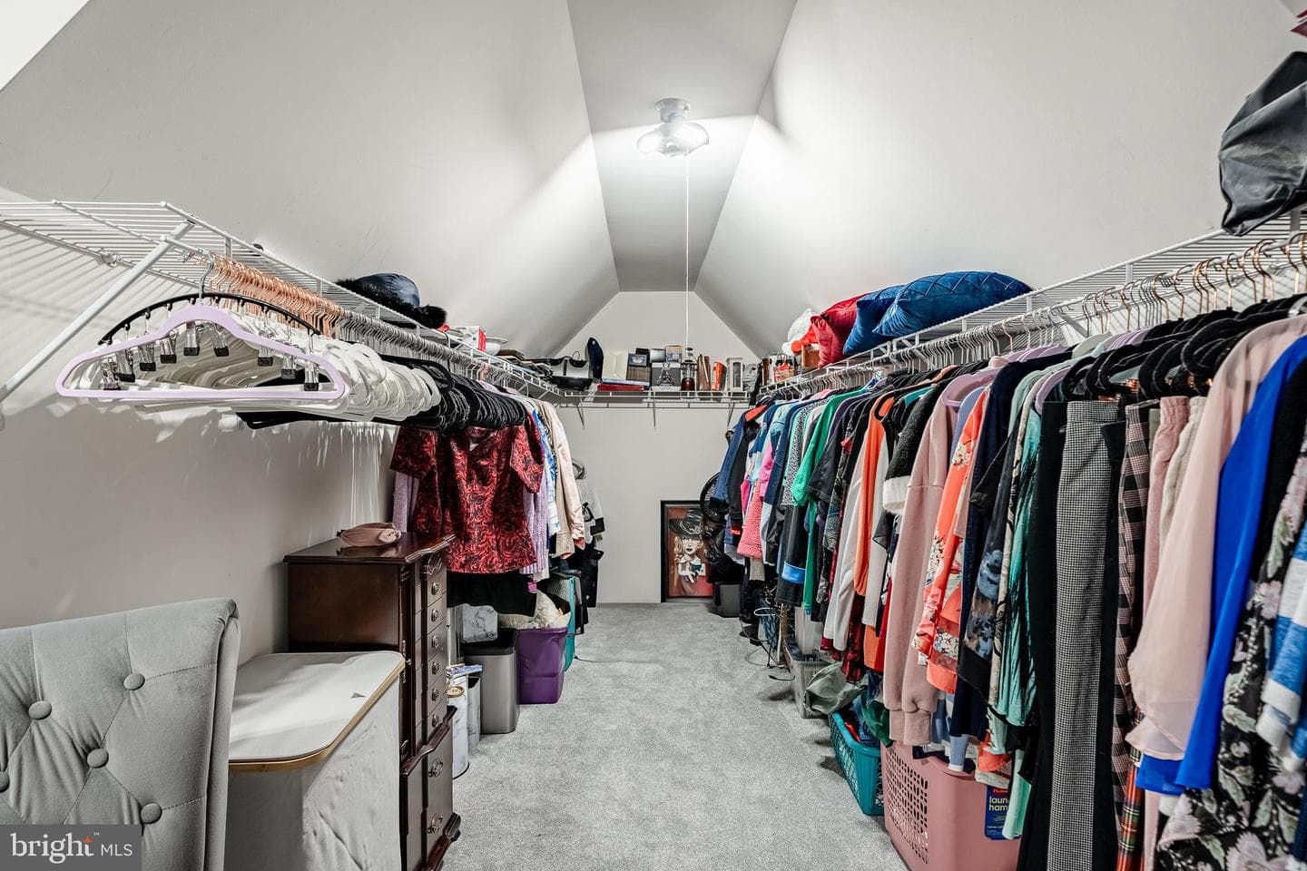 45 Boraten Road photo 23