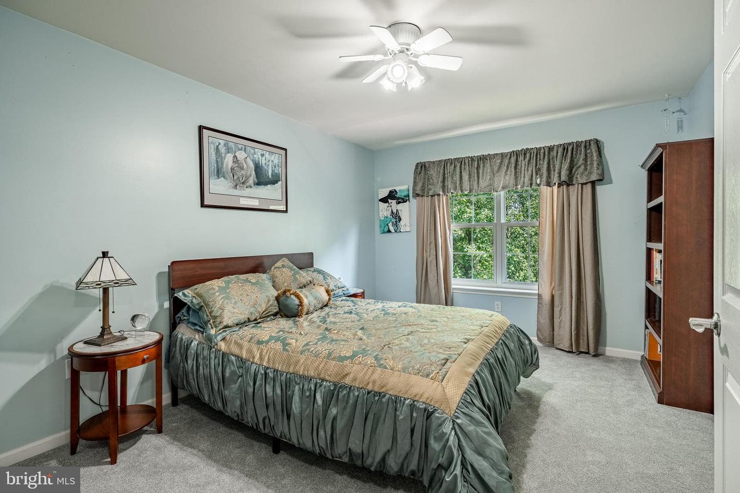 45 Boraten Road photo 31