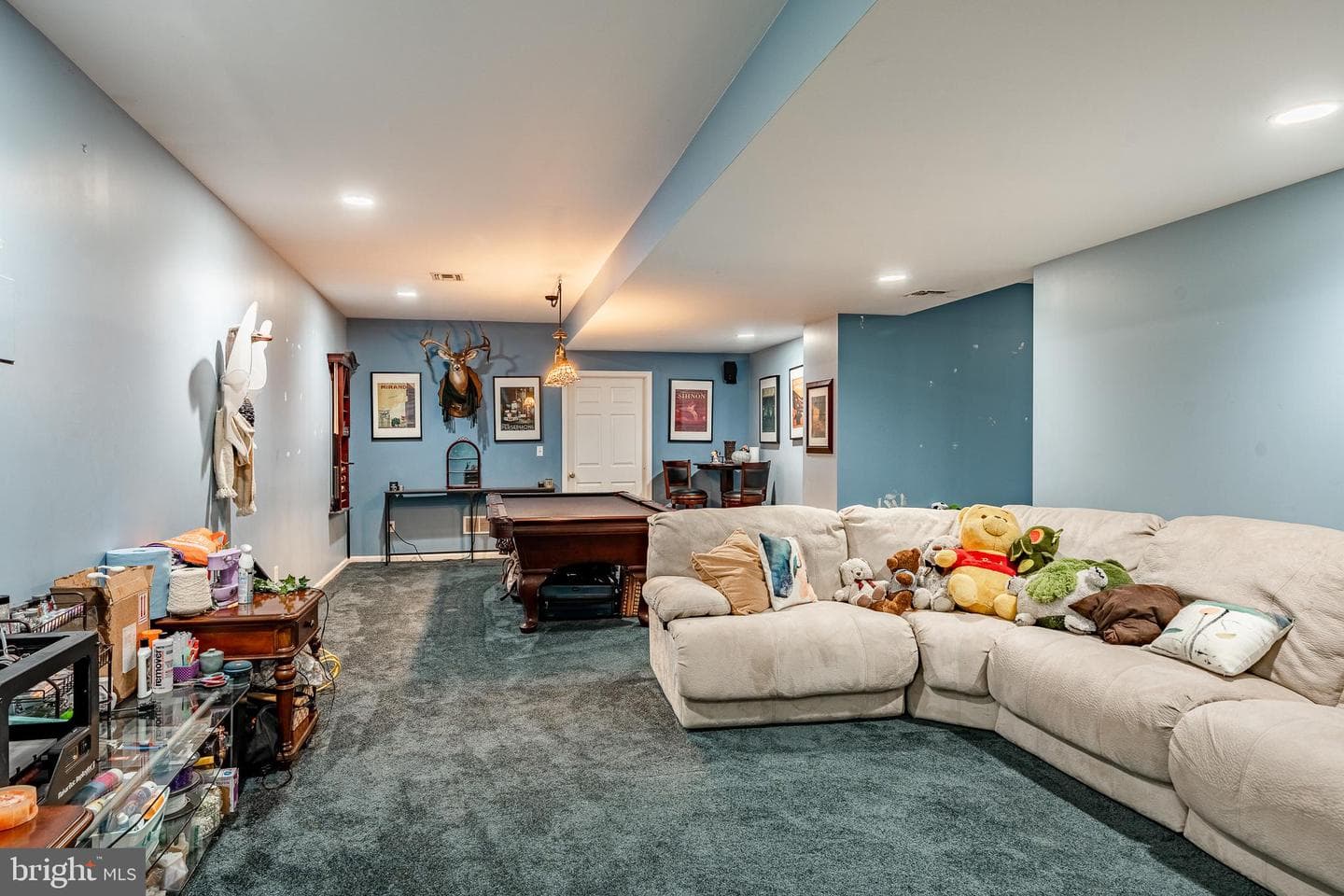 45 Boraten Road photo 35