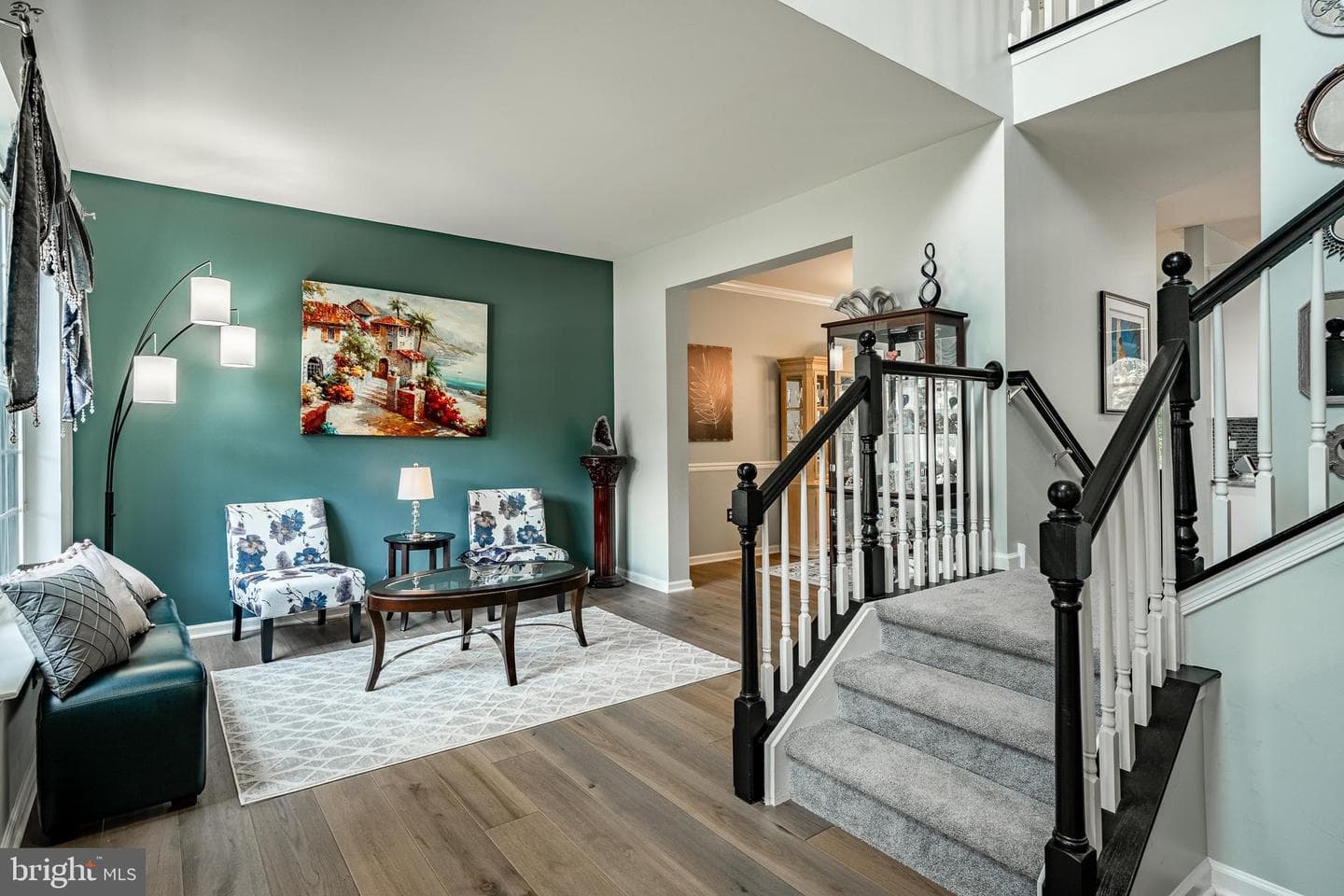 45 Boraten Road photo 5