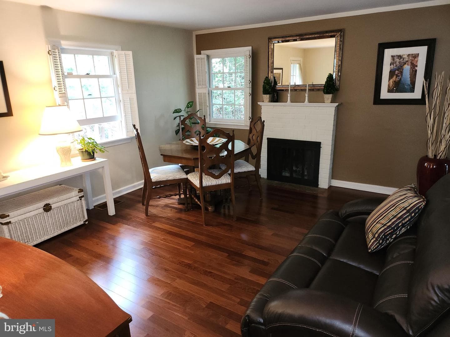 540 Weadley Road photo 10