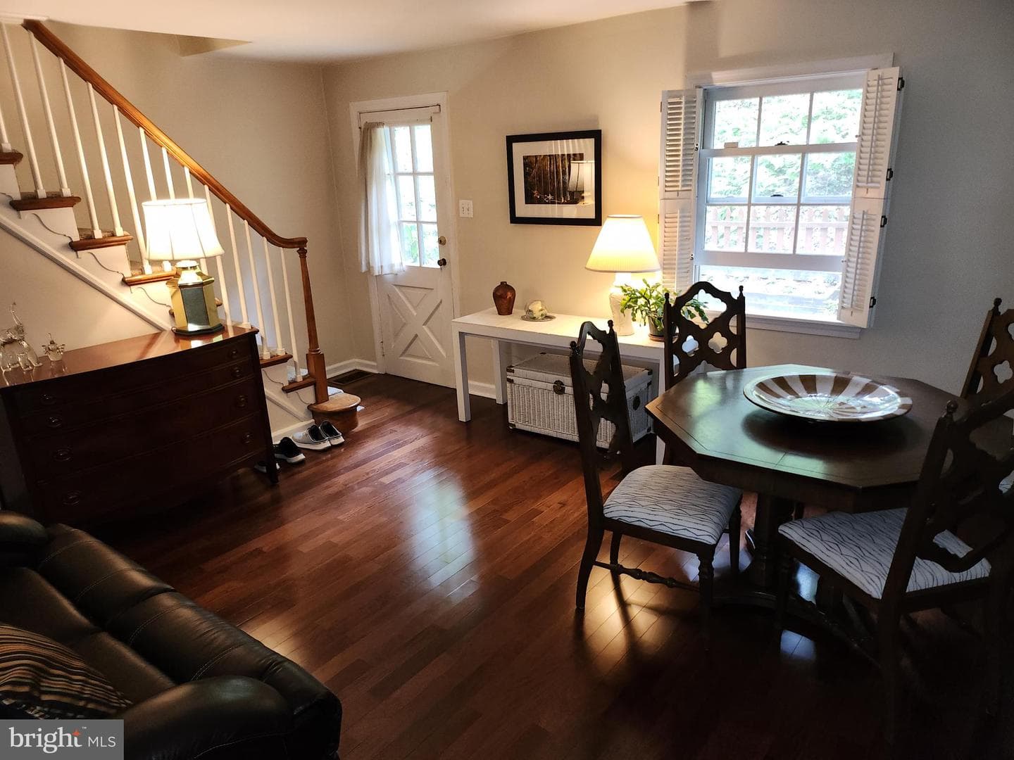 540 Weadley Road photo 11