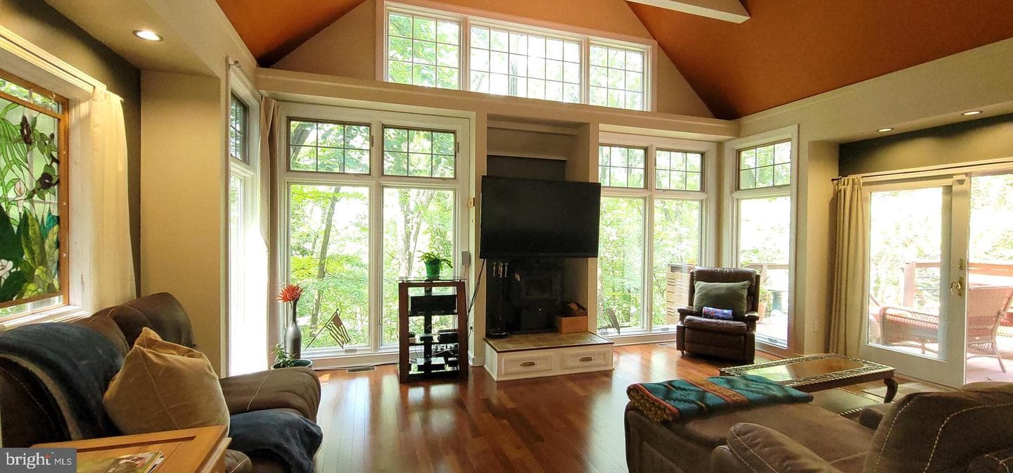 540 Weadley Road photo 15