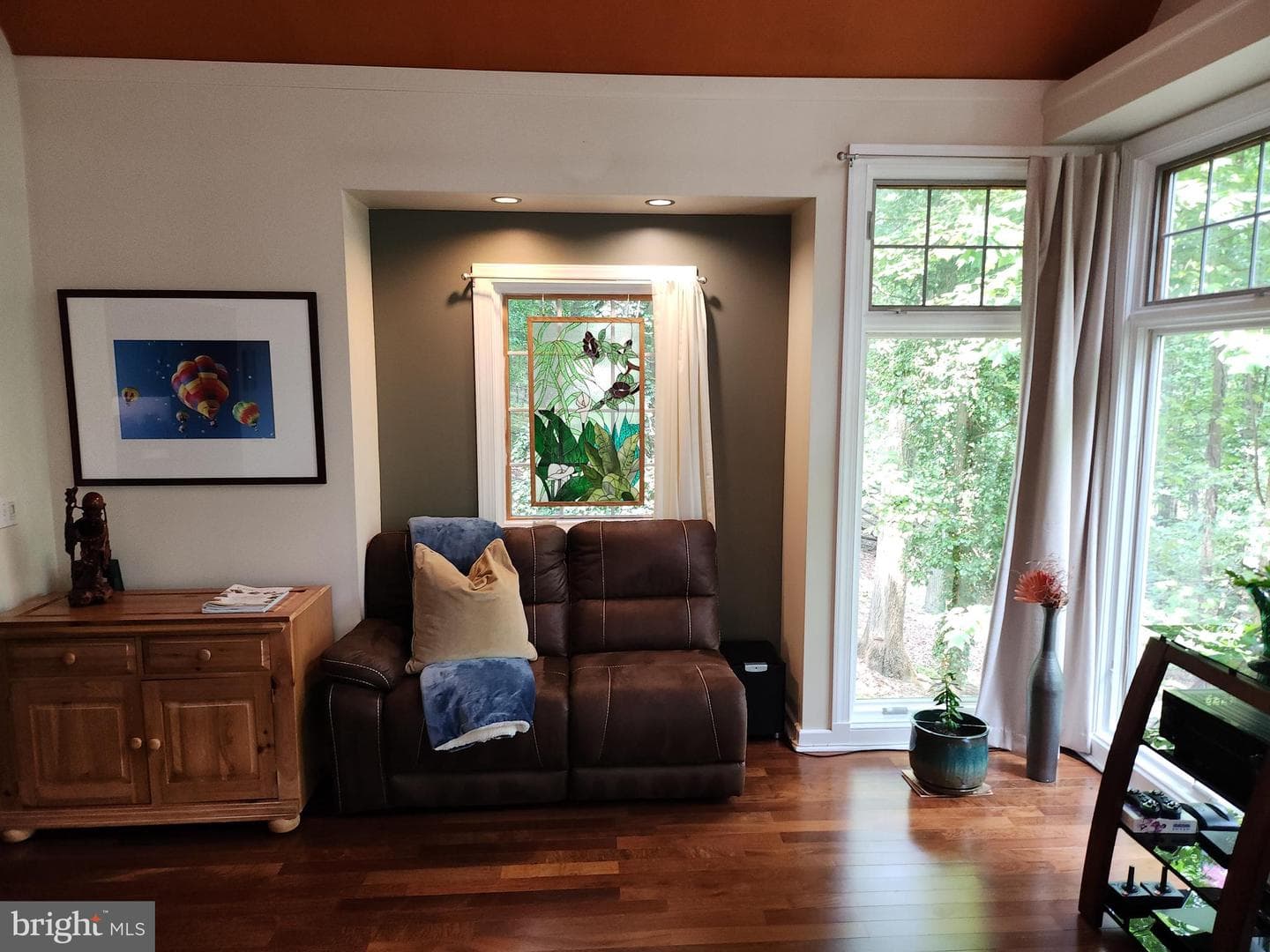 540 Weadley Road photo 19