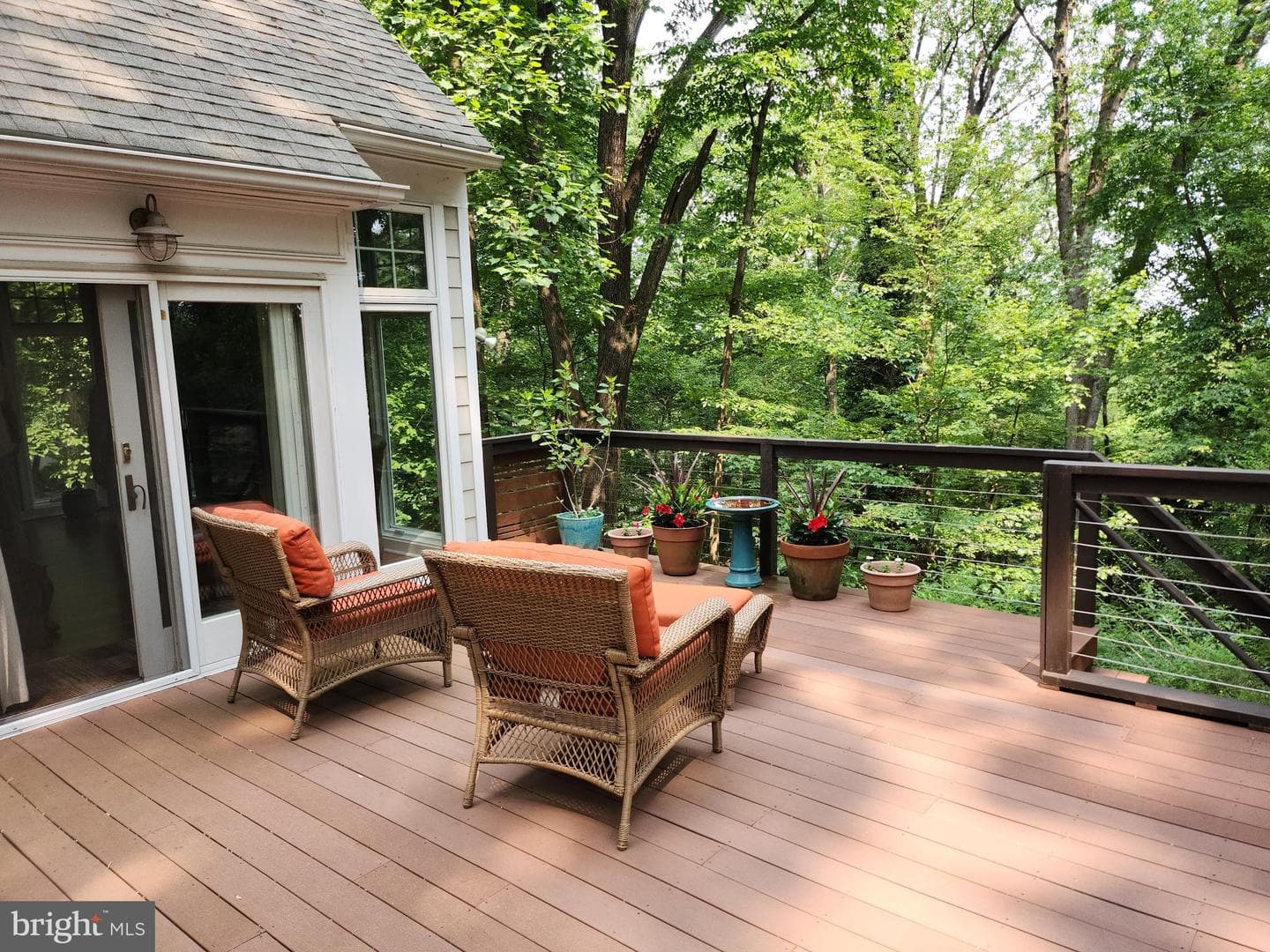 540 Weadley Road photo 20