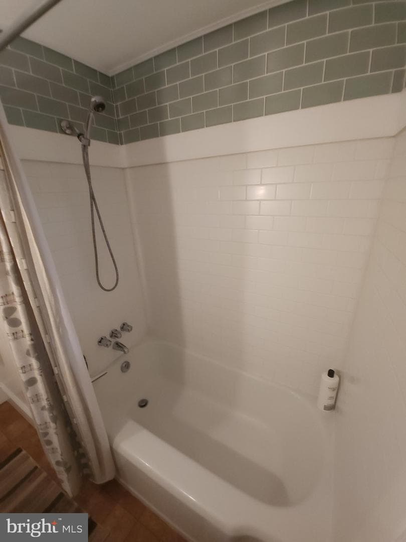 540 Weadley Road photo 27