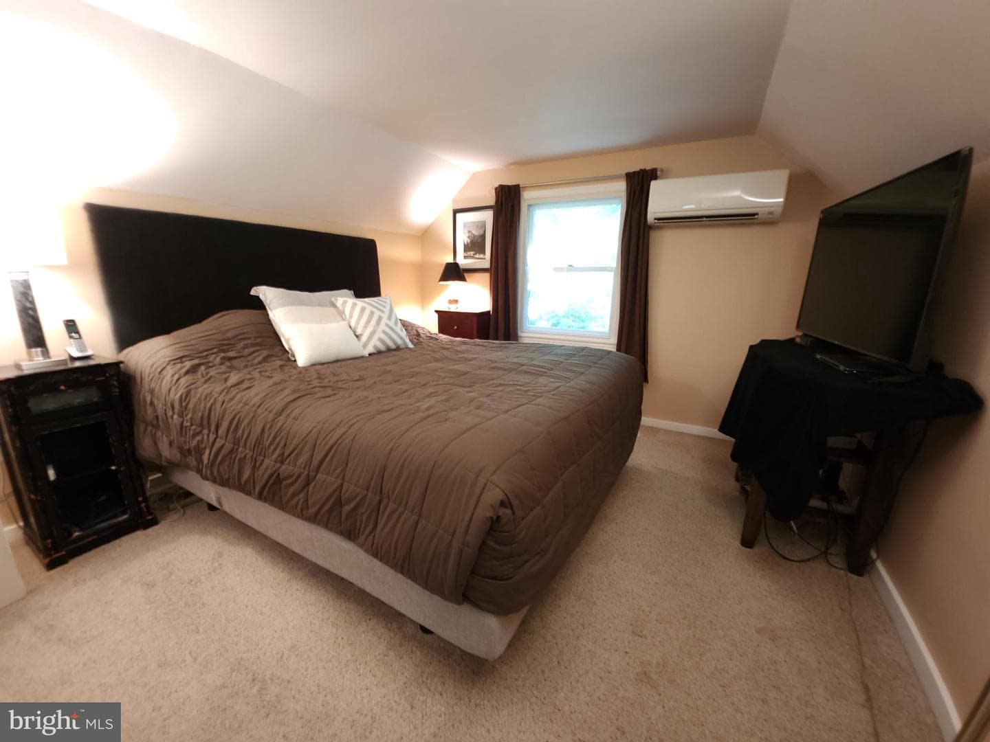 540 Weadley Road photo 28