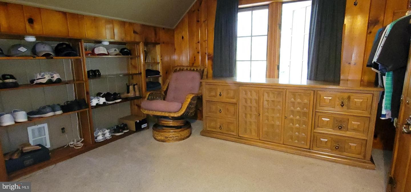 540 Weadley Road photo 30