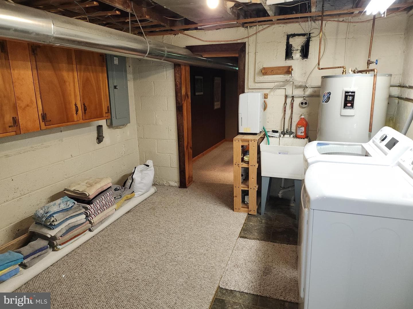 540 Weadley Road photo 40