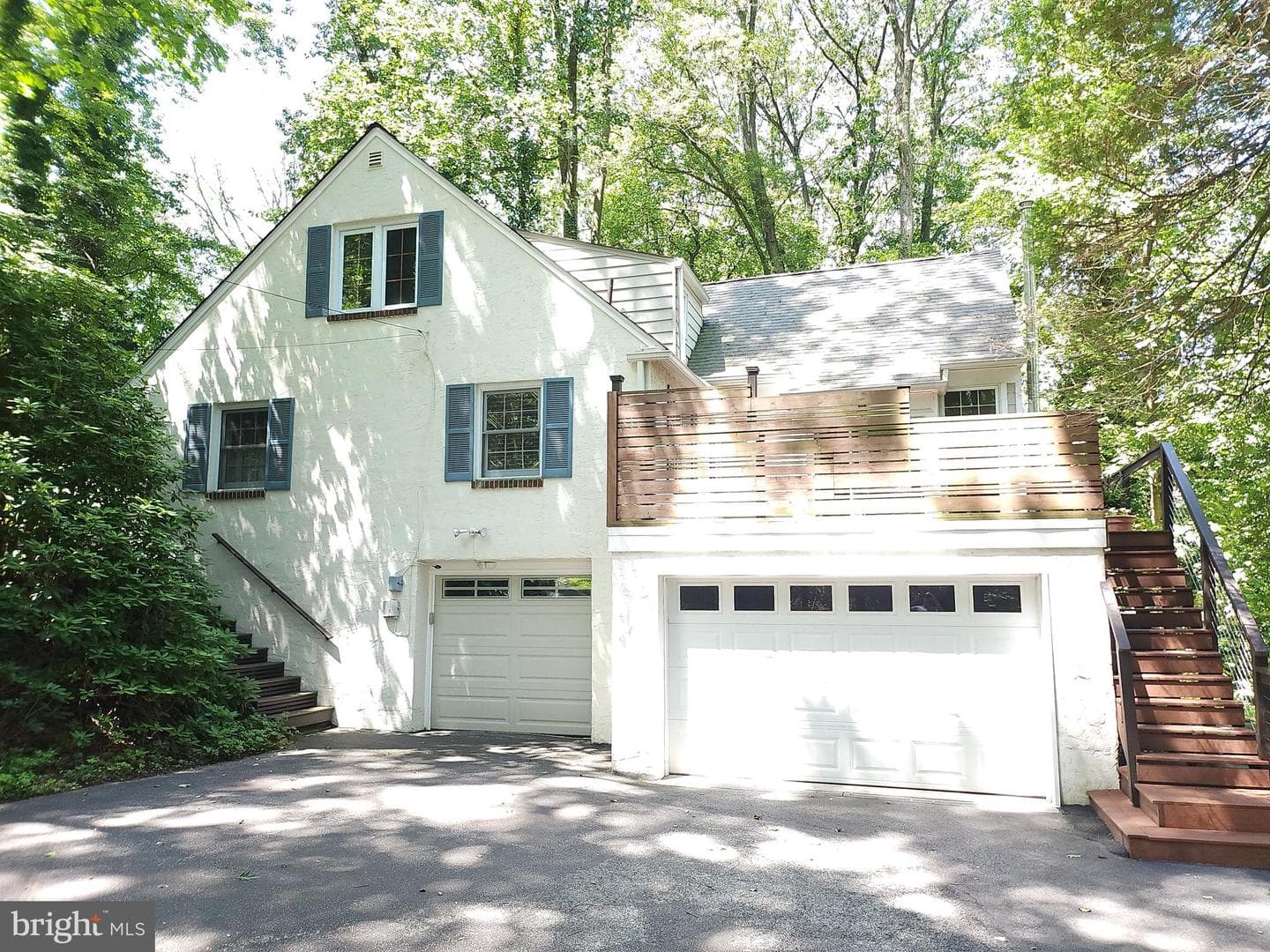 540 Weadley Road photo 5